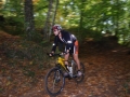normamtb091