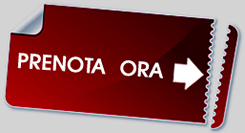 Prenota ora
