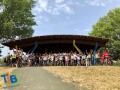 cicloturismo_terre_pontine2019-06-15-at-17.56.19