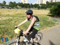 cicloturismo_terre_pontine2019-06-15-at-19.12.55
