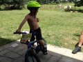 cicloturismo_terre_pontine2019-06-15-at-19.12.56
