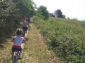 cicloturismo_terre_pontine2019-06-15-at-19.12.57