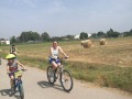 cicloturismo_terre_pontine2019-06-15-at-19.12.58-1