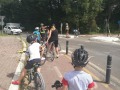cicloturismo_terre_pontine2019-06-15-at-19.12.59-1