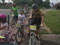 cicloturismo_terre_pontine2019-06-15-at-19.12.59