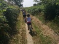 cicloturismo_terre_pontine2019-06-15-at-19.13.00