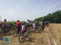 cicloturismo_terre_pontine2019-06-15-at-19.13.02