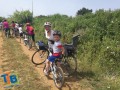 cicloturismo_terre_pontine2019-06-15-at-19.13.03-1