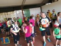 cicloturismo_terre_pontine2019-06-15-at-19.13.03