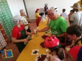 cicloturismo_terre_pontine2019-06-15-at-19.13.04