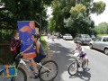 cicloturismo_terre_pontine2019-06-15-at-19.14.51