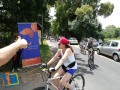 cicloturismo_terre_pontine2019-06-15-at-19.14.55-1