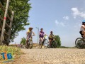 cicloturismo_terre_pontine2019-06-15-at-22.21.18-2