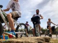 cicloturismo_terre_pontine2019-06-15-at-22.24.33-1