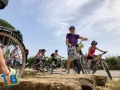cicloturismo_terre_pontine2019-06-15-at-22.24.35