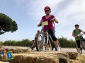 cicloturismo_terre_pontine2019-06-15-at-22.25.26