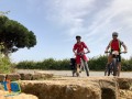 cicloturismo_terre_pontine2019-06-15-at-22.25.40
