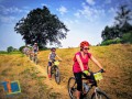 cicloturismo_terre_pontine_110816-01