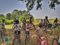 cicloturismo_terre_pontine_122943-01