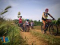 cicloturismo_terre_pontine_145755-01