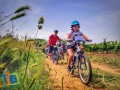 cicloturismo_terre_pontine_145802-01