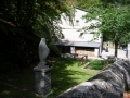 DSCN5192