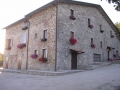 albergo cocchiola
