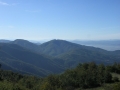 alpe della luna 004