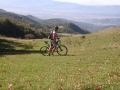 alpe della luna 009