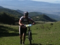 alpe della luna 010