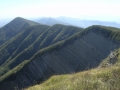 alpe della luna 020
