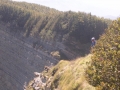 alpe della luna 021