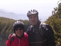 alpe della luna 026