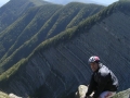 alpe della luna 030