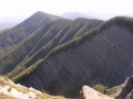 alpe della luna 031