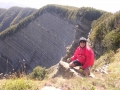 alpe della luna 032