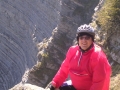 alpe della luna 033