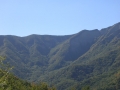 alpe della luna 036
