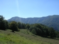 alpe della luna 037