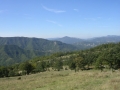 alpe della luna 040