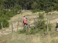 alpe della luna 041