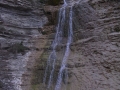 alpe della luna 048