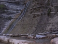 alpe della luna 050