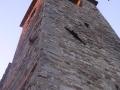 alpe della luna 053