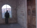 alpe della luna 054