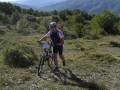 alpe della luna 058