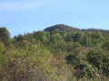 alpe della luna 059
