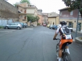 dscn7003