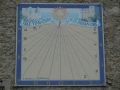 dscn7031