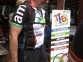 13094281_1090374231035791_5620916907503236586_n